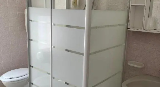 Номер Economy Hotel Ideal