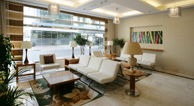 Auris Hotel Apartments Deira, Забронировать Апартаменты/квартира Апартаменты Дубая, рядом с Часовая башня Дейра, Апартаменты/квартира
