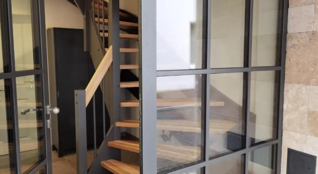 Апартаменты Kostbar Apartments Zum Niederntor