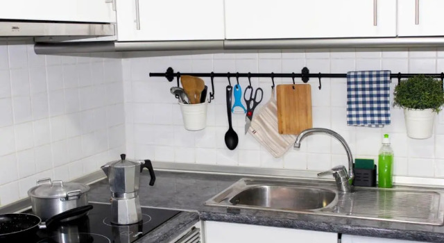 Апартаменты * 5 Star Apartment in Historic District * walk 2 Alfama!