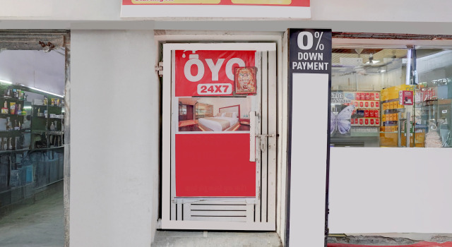 Spot On Hotel Uv Plaza, Забронировать Отель Бизнес-отели Национального столичного округа Дели - Северная зона, 4* 5*