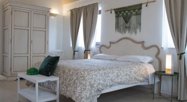 grottedisileno, Book Hotel Hotels in Murgia with Parking, Parking
