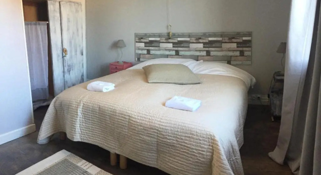 La Bouchère 33, Prenota Hotel Hotel a Aquitania con parcheggio, Parcheggio