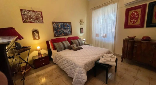 Апартаменты Hola Cathedral House