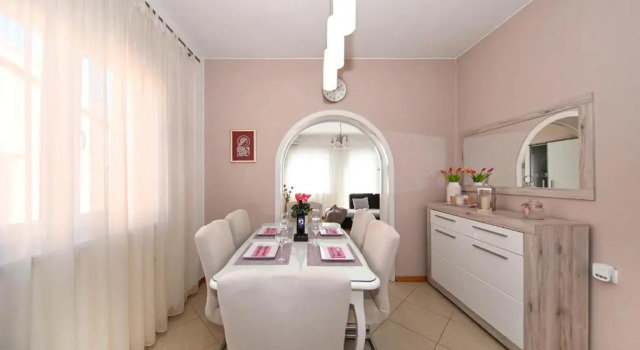 Апартаменты Holiday House IRENA 1