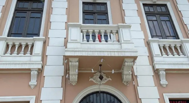 Lima House - Hostel