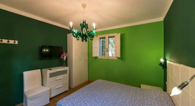 Il Pozzo e lUlivo - just 200 meters from the Metro, Book Hotel Hotels in Sicily with Parking, Parking