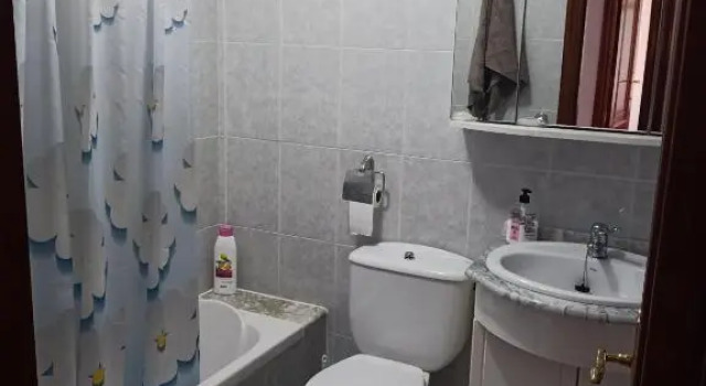Sandino 10, Забронировать Отель Сантьяго-де-Компостела 