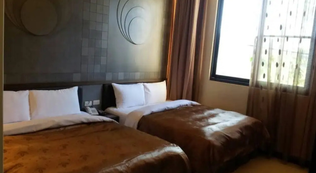 Conforto quarto Lake In Mountain B&B