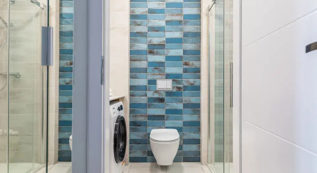 Апартаменты Deluxe Seaside Apartamenty Kasprowicza