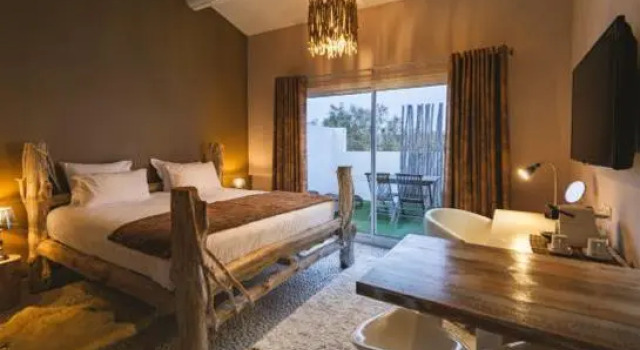 La Bastide Blanche Residence Saintes-maries-de-la-mer, Забронировать Отель Отели Сент-Мари-де-ла-Мер с бассейном, рядом с Пляж "Сент-Мари-де-ла-Мер", Бассейн