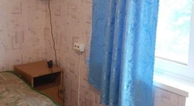 Hotel na Tamanskoy, Забронировать Отель Анапа Побережье Анапы