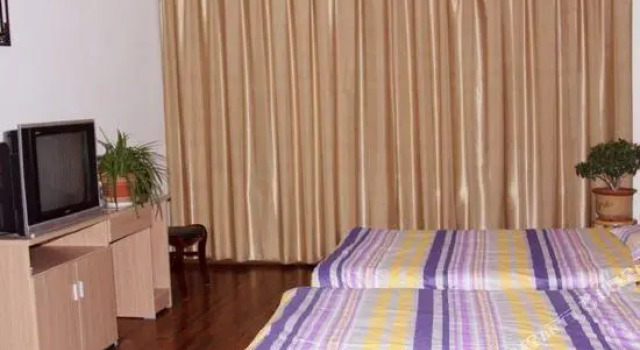 Wanhao Wanjia Hostel, Rezervasyon Pansiyon / Hostel Changzhou hosteller, Pansiyon / Hostel