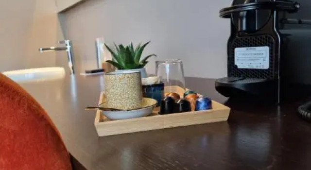 Skol lOriginal, Prenota Hotel Strassen Luxembourg