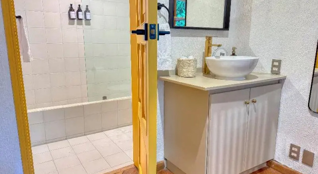 Люкс Hotel Boutique Casa Alebrije