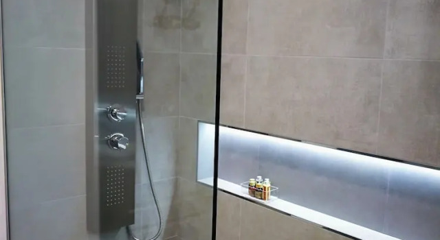 Люкс Luxury Hotel Ronda Moments