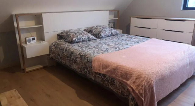 La Goguette - Charmant gîte chez le vigneron, Reserva ahora Hotel Dorlisheim Ruta de vinos de Alsacia