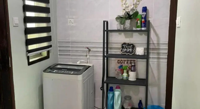 Vistana Indah Homestay, Rezerwuj Hotel Alor Setar Kedah