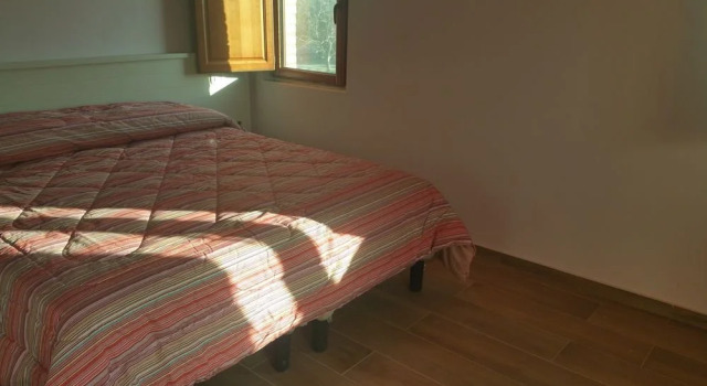 Albert River Bed and Breakfast, Rezervovat Hotel Gold Coast Queensland
