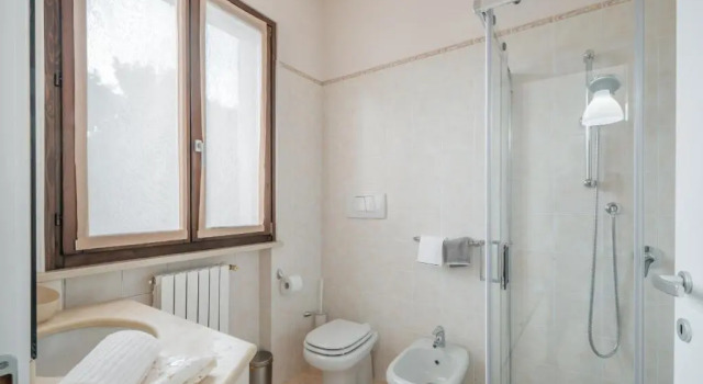 Номер Standard B&B Casa Gaia - Sirmione