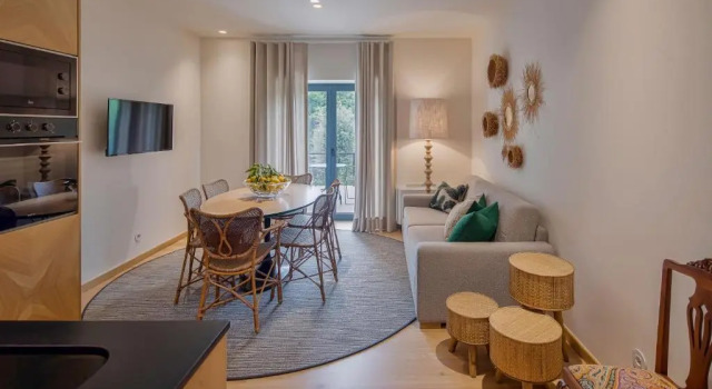 Casa do Rio, Book Hotel Hotels in Centro with a Pool, Swimming Pool