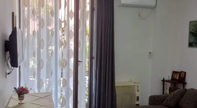 Апартаменты House N39
