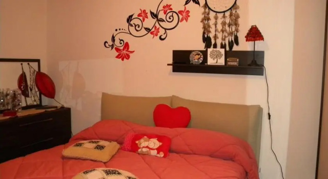 Sea House, Book Apartment Hotels in Sicily with Parking, Parking