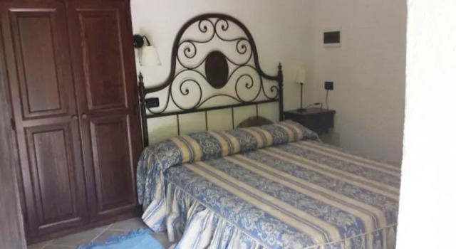 Chalet Antico Mulino, Reserva ahora Chalet de montaña Montalto Ligure Liguria
