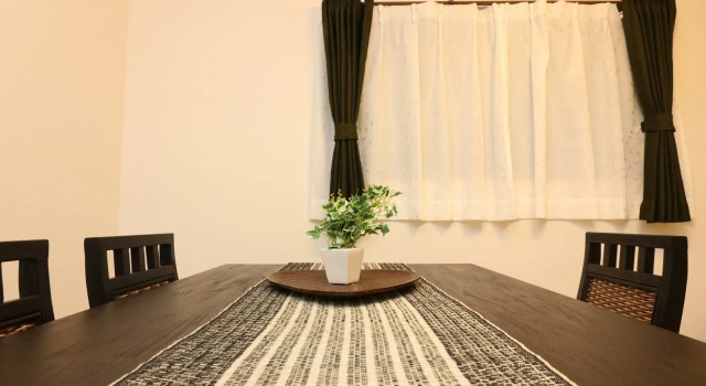 Cozy House Neyagawa, Book Hotel Neyagawa Osaka Prefecture