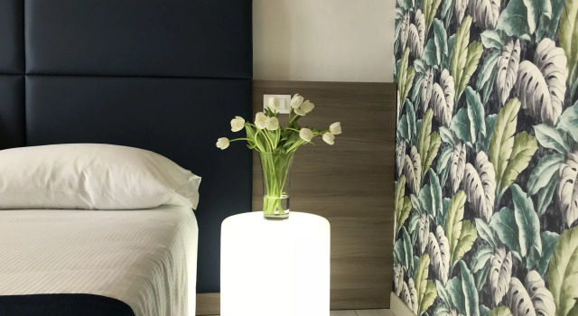 Hotel Riviera