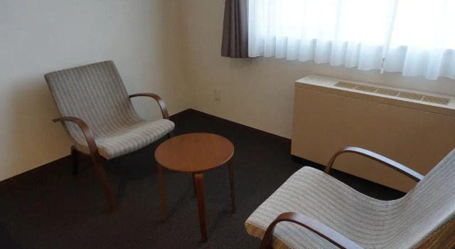 Kiyosato Onsen Hotel Ryokuseisou, Prenota Hotel Hotel economici a Hokkaido