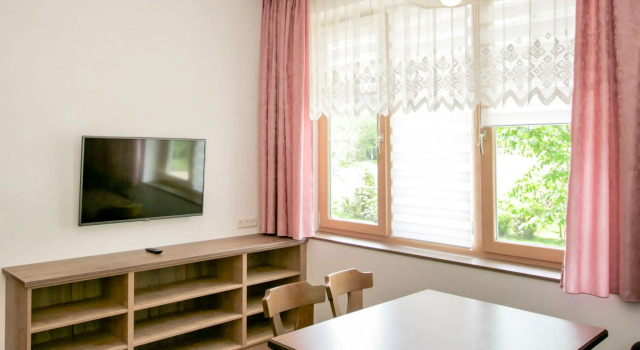Talboden, Book Hotel Donnersbachwald 