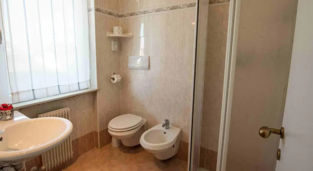 Номер Economy Hotel Route 9