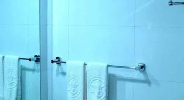 Xiashang Yiting Business Hotel Hexiang - Xiamen, Rezerwuj Hotel Hotele 4-gwiazdkowe w Siming, 4*