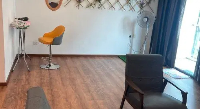 Vivacity Jazz 3 , 2-8 pax, lvl 9, Rezerwuj Hotel Kuching Sarawak