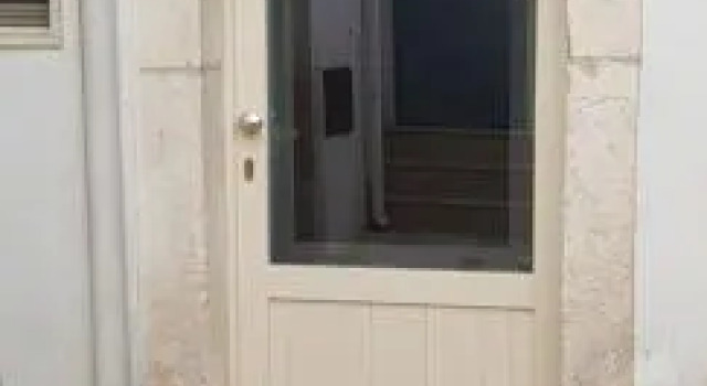 Al Ci....Vico dieci, Buchen Sie Hotel Martina Franca Itria-Tal