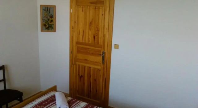 Pension Otěvěk, Reserva ahora Hotel Trhové Sviny 