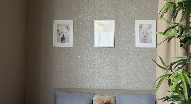 Apartments on Yunus Akhmetzyanov passage, 3a, Prenota Appartamento Kazan' Tatarstan