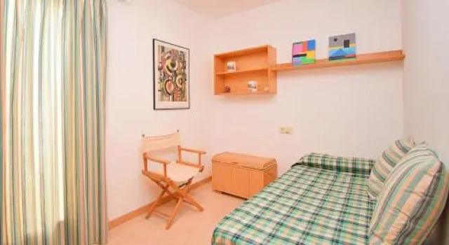 Can Picafort Apartment 159, Book Apartment Santa Margalida Majorca