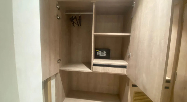Firangipani Suites, Забронировать Отель Калькутта East Zone, рядом с Capgemini India Private Limited