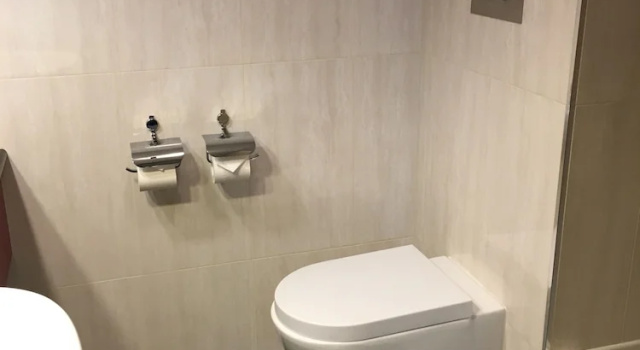 Номер Standard Albury Manor House