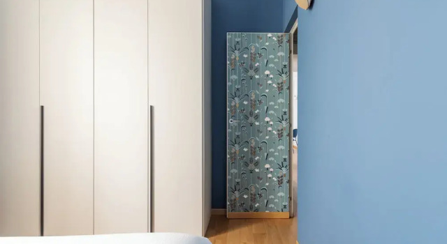 easyhomes - Eustachi, Book Apartment Milan Lombardy