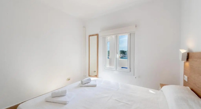 Apartment Sa Caseta 2, Book Apartment Santanyi Majorca