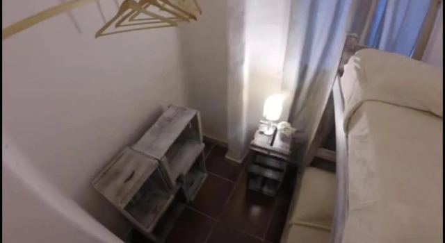 Joyful, Prenota Hotel Hotel a Maldonado con parcheggio, Parcheggio