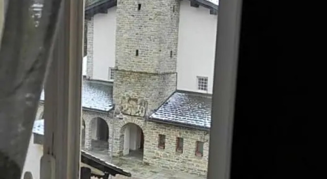 MadeBoutique, Reserva ahora Hostal o pensión Madesimo Valchiavenna