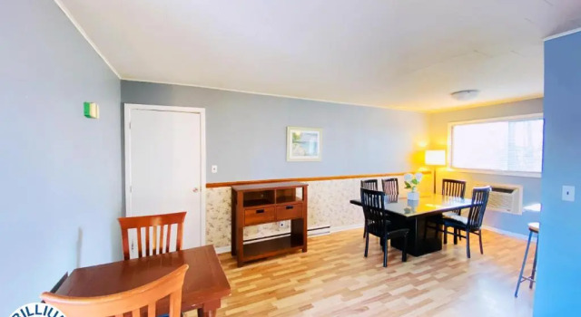 The Beach 2 Cottage - Wifi, Netflix, Steps to the Beach, Varaa Lomakoti Wasaga Beach 