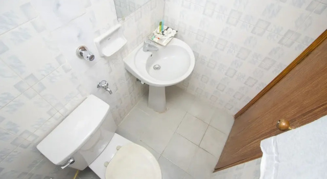 Номер Standard Suite Palace