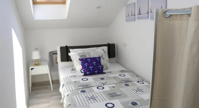 Sweet Suite with free private parking, Забронировать Отель Пула Pula Riviera, рядом с Pula Bus Station