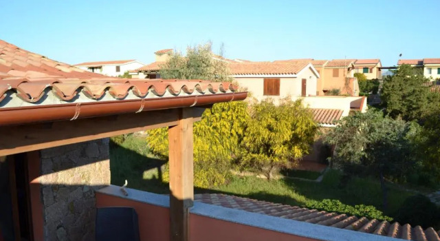 Apartments Mimose, Prenota Appartamento Badesi Costa Paradiso