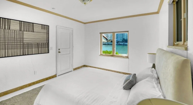 Villa Segreta Miami, Book Villa Hoteller i Miami Beach med parkering, Parkering